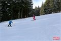 skialpinisté spicak foto QAP (4)