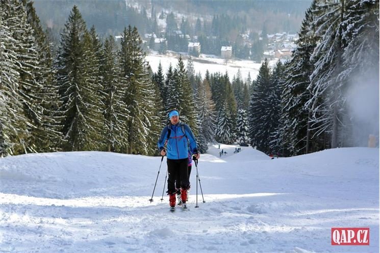 skialpinisté spicak foto QAP (6)