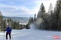 skialpinisté spicak foto QAP (8)