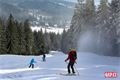skialpinisté spicak foto QAP (9)