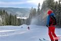skialpinisté spicak foto QAP (10)