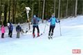 skialpinisté spicak foto QAP (15)