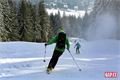 skialpinisté spicak foto QAP (14)