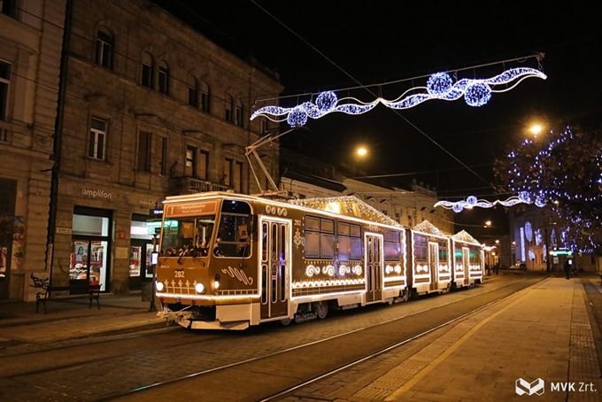 Miskolc tramvaj 2020_mhd86.cz