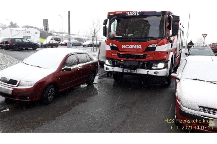 hasiči nemohou projet_Krašovská1