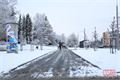 zima v Plzni foto QAP (18)