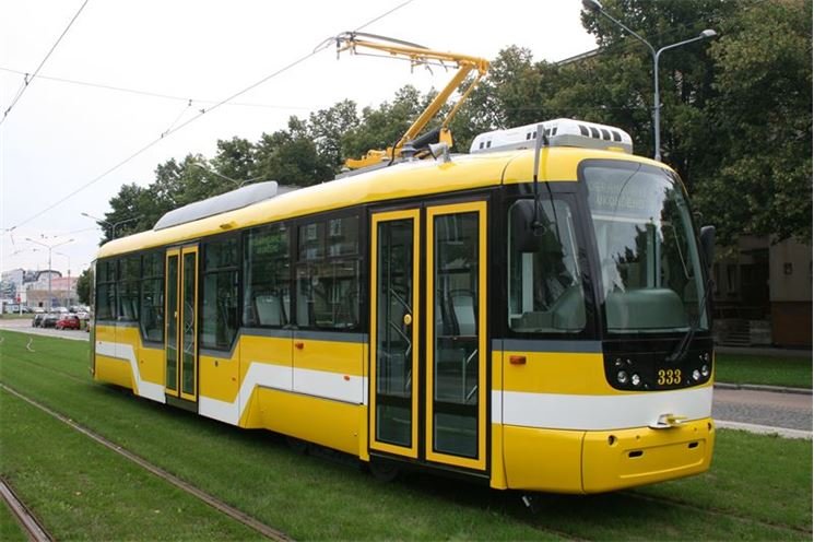 tramvaj na slovanech foto pmdp tramvaj na slovanech foto pmdp