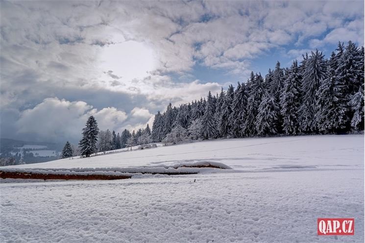 šumava foto Milan Janoch _QAP (1)