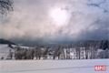 šumava foto Milan Janoch _QAP (8)