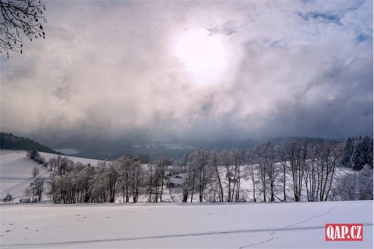 šumava foto Milan Janoch _QAP (8) šumava foto Milan Janoch _QAP (8)