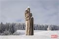 šumava foto Milan Janoch _QAP (9)