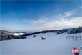 šumava foto Milan Janoch _QAP (7)