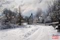 šumava foto Milan Janoch _QAP (10)