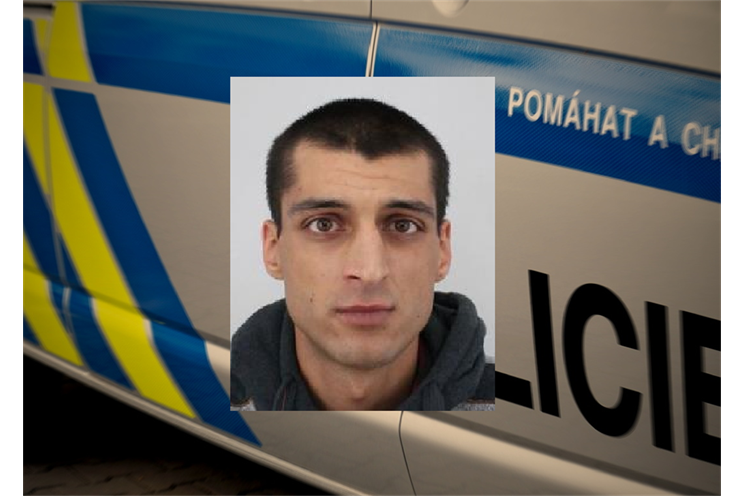 Jan Rácz Jan Rácz