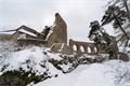 velhartice1