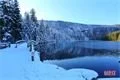 Velké javorské jezero foto QAP (2)