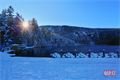 Velké javorské jezero foto QAP (17)