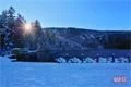 Velké javorské jezero foto QAP (17)