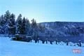 Velké javorské jezero foto QAP (19)