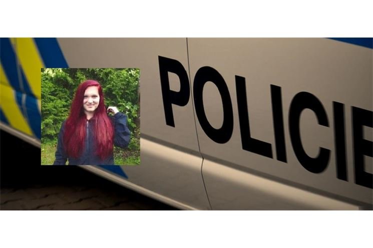 Eliška Rosenbaumová Eliška Rosenbaumová