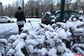 sníh v plzni (1)