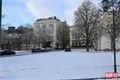 sníh v plzni (18)