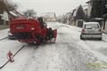 nehody sníh1