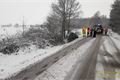 nehoda sníh1