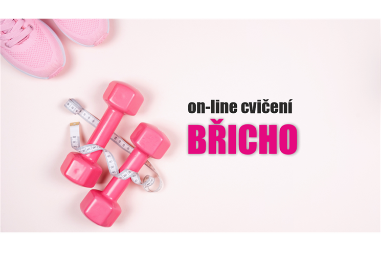 CVICENI BRICHO CVICENI BRICHO