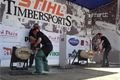 stihl 019