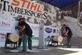 stihl 020