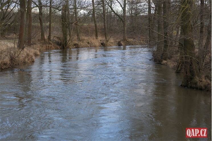 Plzeň Hradiště (1)