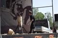 stihl 038