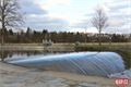 Plzeň Hradiště (10)