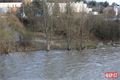 Plzeň Doudlevce (6)