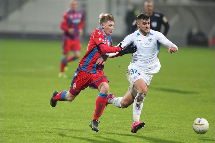 fc viktoria fc viktoria