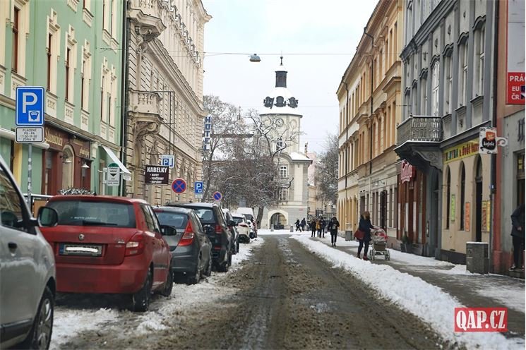 sníh v plzni leden 2021 foto QAP (7) sníh v plzni leden 2021 foto QAP (7)
