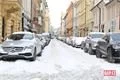 sníh v plzni leden 2021 foto QAP (11)