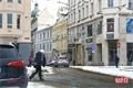 sníh v plzni leden 2021 foto QAP (15)