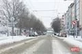 sníh v plzni leden 2021 foto QAP (20)