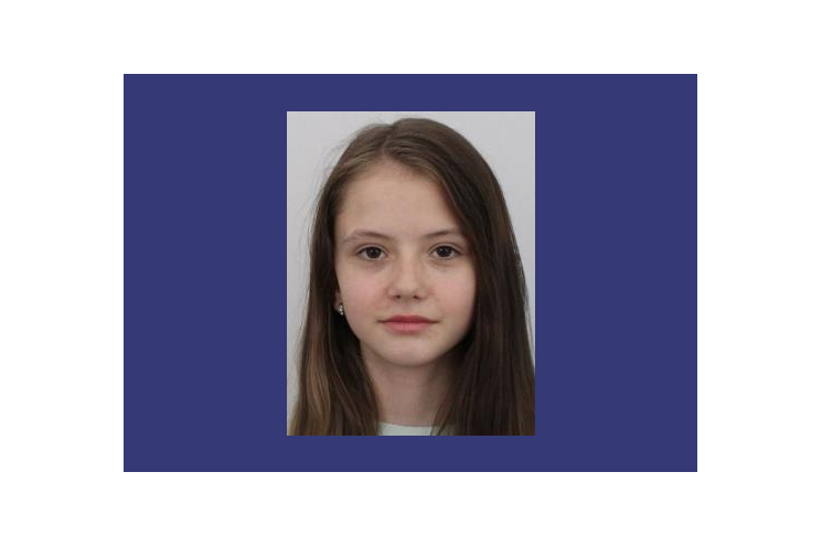 Justinová Natália Justinová Natália