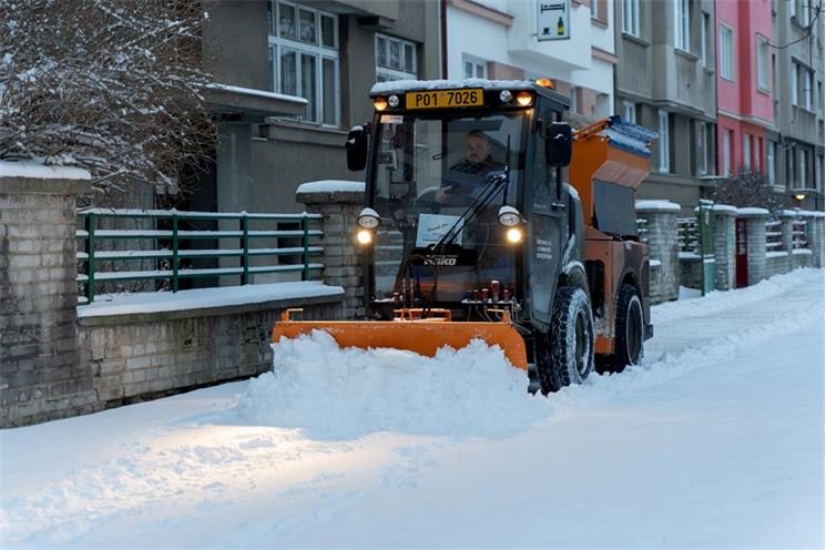 plzen.eu_úprava chodníků plzen.eu_úprava chodníků