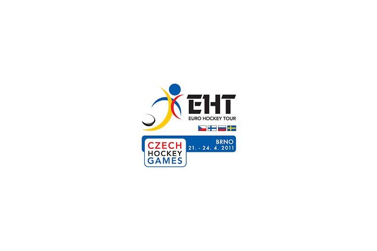 euro hockey tour
