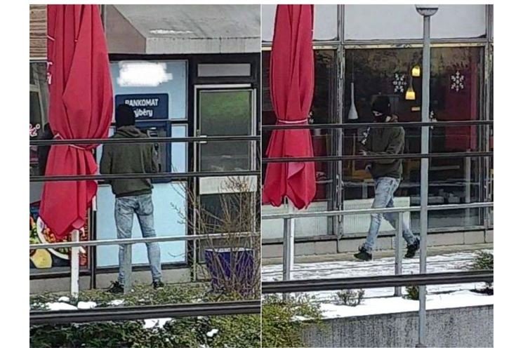 ukradl kabelku_PČR