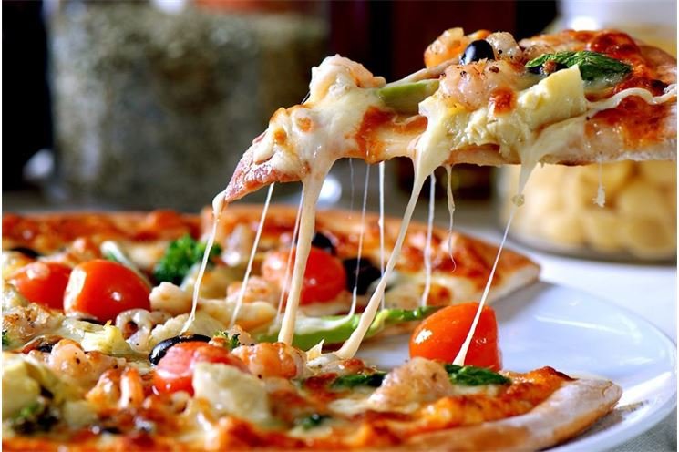 pizza-5179939_1920 pizza-5179939_1920
