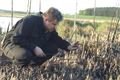 20111 Rezervace požár 21.4. 11 048 o