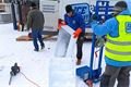 IMG_20210211_091630