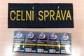nelegální cigarety_CUPK2