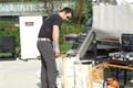 DSCF6184