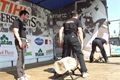 DSCF6195